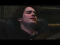 Zach Bryan - I Remember Everything - feat. Kacey Musgraves (Duet Cover) | Exclusive Premiere!