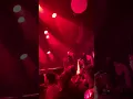 Motive - Damla konser 