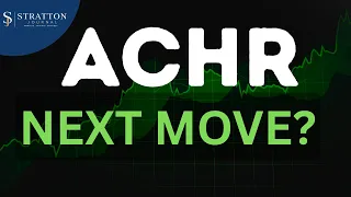 ACHR Stock Archer Aviation stock analysis ACHR STOCK PREDICTION analysis news today