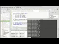 Spark SQL Part 5 using Scala
