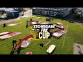 Stonedam Foil Cup 2024 - AFTERMOVIE
