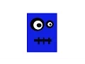 regular expressions metacharacters part 1