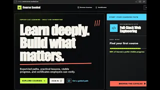 Dynamic Programming Question Practice - The Treasure Hunt
