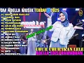Lagu UBUR-UBUR IKAN LELE - TAMBAL BAN - ADUH SAYANG || OM ADELLA FULL ALBUM TERBARU 2025 EDISI RAMADHAN
