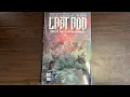 Download Lagu U5mR: The Last God Omnibus