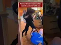Download Lagu Violent customer encounter at Panera Bread goes viral