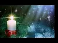 Download Lagu Malam Kudus - Lagu Natal (lirik)