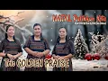 Download Lagu KEREN.. LAGU NATAL TERBARU \