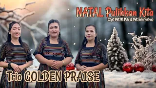 keren lagu natal terbaru 