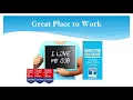 Welcome To Generations Healthcare