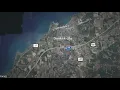 Dunkirk NY opens bidding for waterfront site
