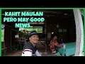 Download Lagu May BAGONG BAKA NA NAMAN TAYO..NANGANAK NA ANG UNANG NAKASTAHAN NI BITAS!