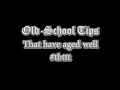 TBT Teaching Tips - What is Student Retention