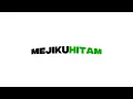 Download Lagu Lil Tatang x Lil Mayo - MEJIKUHITAM (prod. alxn)