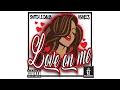 Download Lagu Fejoint - Love On Me (Official Audio) ft. Switch E. Dalb, Konecs