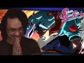 Lagu 10/10 HORSES - STEEL BALL RUN JoJo’s Bizarre Adventure | Official Trailer Reaction