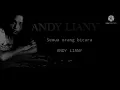 Download Lagu Andy liany-Semua orang bicara(Lyric)