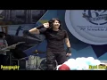 Download Lagu GIGI \