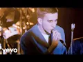 Download Lagu The Specials - Concrete Jungle (Live at Rotters Club, Liverpool 14/10/80)