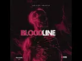 Bloodline (87 Edit)