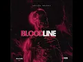 Download Lagu Bloodline (87 Edit)