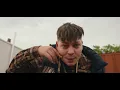 KASIMIR1441 - VKZS (prod. jaynbeats)