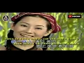 Download Lagu Ko Hiong 《 故鄉 》Karaoke No Vocal