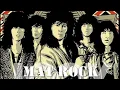 Download Lagu SEARCH - MAT ROCK