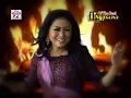 Download Lagu Lilin Herlina - Tak Bosan [OFFICIAL] #Music#