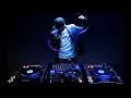 Download Lagu DJ KEHILANGANMU BERAT BAGIKU