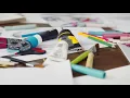 DUPONT CHRISTINE Fine Art Creation and Property Management in Biarritz