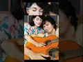 Download Lagu Mengenang kemesraan ikang Fawzi dan Marissa Haque jaman dulu #liriklagu#youtubeshorts #ikangfawzi