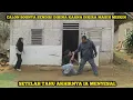 Download Lagu CALON BOSNYA SENDIRI DIHINA KARNA DIKIRA MASIH MISKIN, SETELAH TAHU AKHIRNYA IA MENYESAL