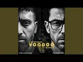 Download Lagu Voodoo (Radio Edit)