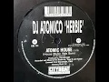 Download Lagu DJ Atomico 'Herbie' – Atomic House (House Music Was Born 7\