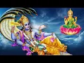 Download Lagu Vishnu Sahasranamam ||1000 names of Vishnu || Daily morning prayer