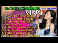 DJ TIK TOK VIRAL TERBARU | DJ SA PAMIT OM PULANG FULL ALBUM | TANPA IKLAN