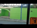 BoysTown Nuevo Laredo Mexico Hidden Cam
