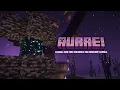 Mod Trailer Aurae