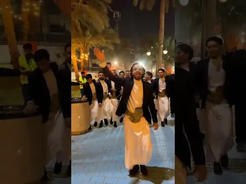 اخر يوم في موسم الرياض