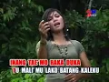Lagu Mali' Penanku