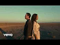 COLDPLAY \u0026 RIHANNA -- FOCUS  (Official AI Video)