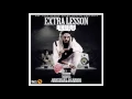 DJ Manni - Extra Lesson Alkaline