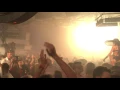 Sam Feldt - So Much Love - Muzzaik & StadiumX @Pacha, Ibiza, 2016