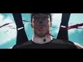 Jake Hill - By the Sword