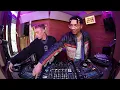 Maloca Records w/ Hihats In Trees | Kiosk Radio 04.10.2023