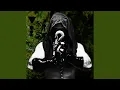 Download Lagu Voodoo Bled Cacosternum