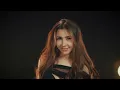 جنات - انت صح | Jannat - Enta Sa7 ( Official Clip )