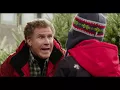 Daddy s Home 2 2017 IMDb 6 2