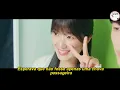 ECLIPSE - Sudden Shower (Tradução) ost Lovely Runner